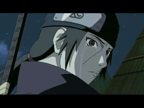 アニメ男性キャラNo.1を決めよう！