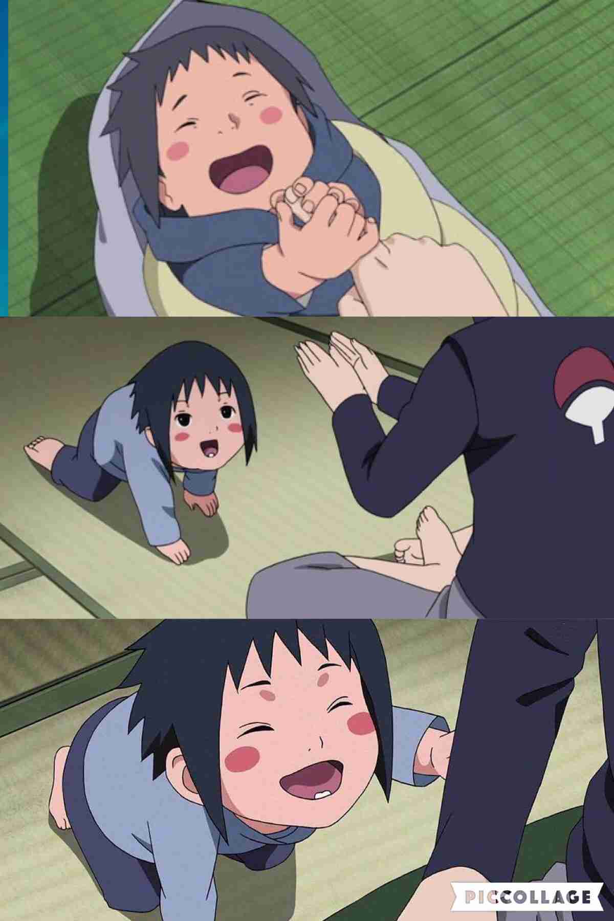 アニメ男性キャラNo.1を決めよう！