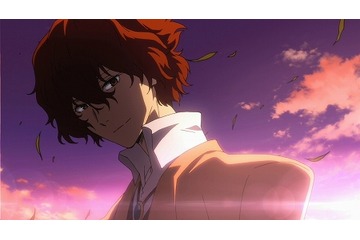 アニメ男性キャラNo.1を決めよう！