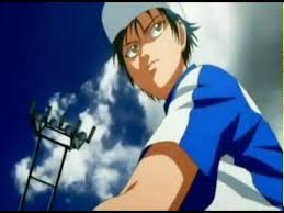 アニメ男性キャラNo.1を決めよう！