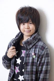 アニメ男性キャラNo.1を決めよう！