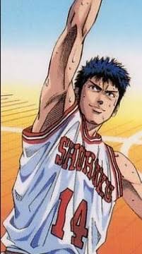 アニメ男性キャラNo.1を決めよう！