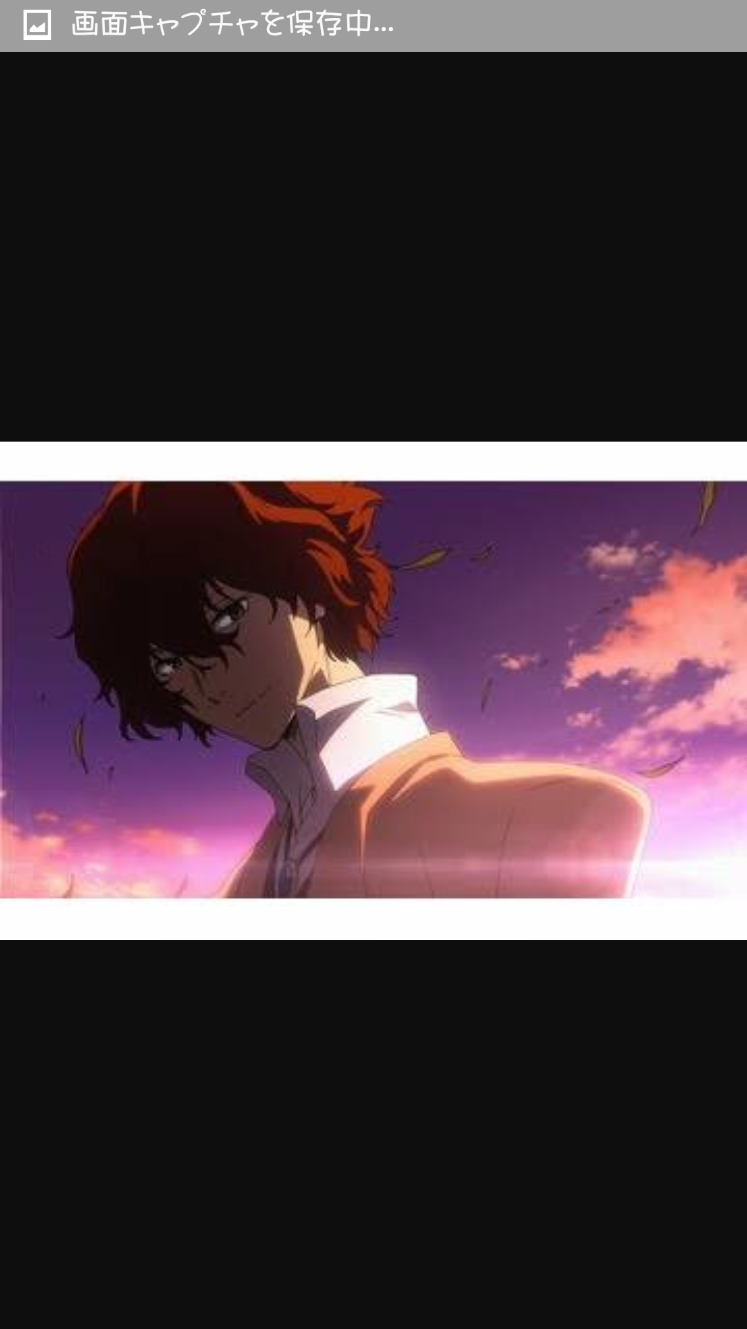 アニメ男性キャラNo.1を決めよう！