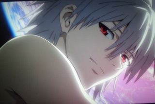 アニメ男性キャラNo.1を決めよう！