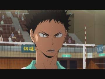 アニメ男性キャラNo.1を決めよう！