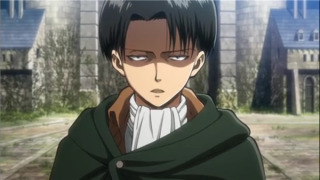 アニメ男性キャラNo.1を決めよう！