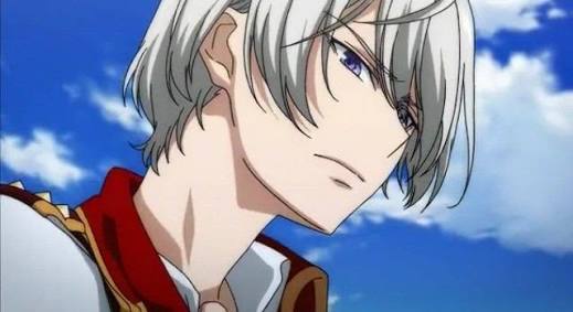 アニメ男性キャラNo.1を決めよう！