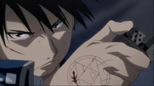 アニメ男性キャラNo.1を決めよう！