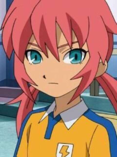 アニメ男性キャラNo.1を決めよう！