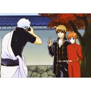 アニメ男性キャラNo.1を決めよう！
