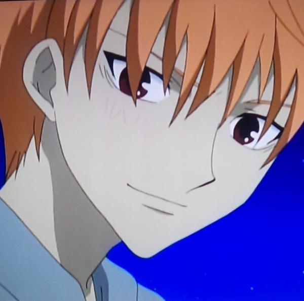 アニメ男性キャラNo.1を決めよう！