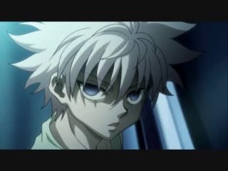 アニメ男性キャラNo.1を決めよう！