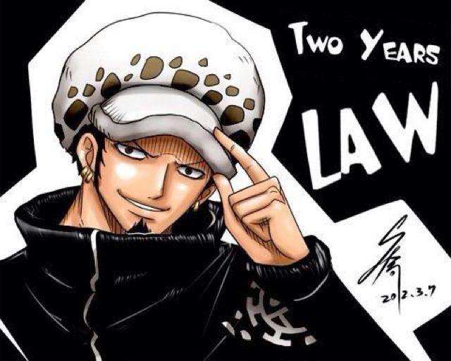 アニメ男性キャラNo.1を決めよう！