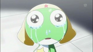 アニメ男性キャラNo.1を決めよう！