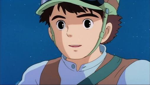 アニメ男性キャラNo.1を決めよう！