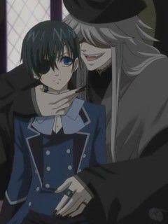 アニメ男性キャラNo.1を決めよう！
