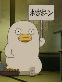 アニメ男性キャラNo.1を決めよう！
