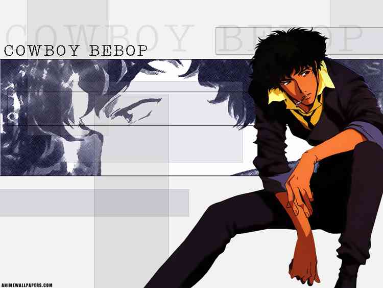 アニメ男性キャラNo.1を決めよう！