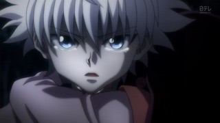 アニメ男性キャラNo.1を決めよう！