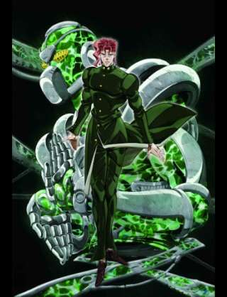 アニメ男性キャラNo.1を決めよう！