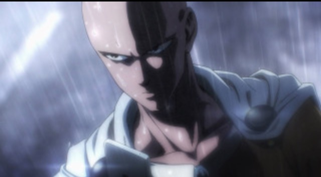 アニメ男性キャラNo.1を決めよう！