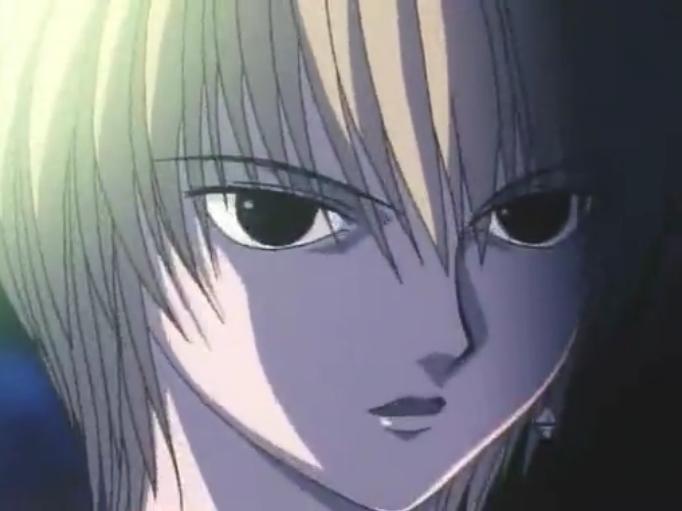 アニメ男性キャラNo.1を決めよう！
