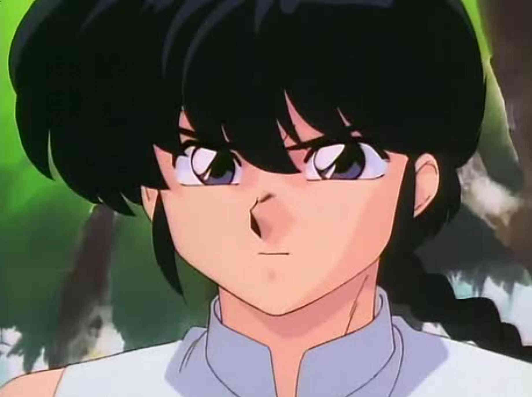 アニメ男性キャラNo.1を決めよう！
