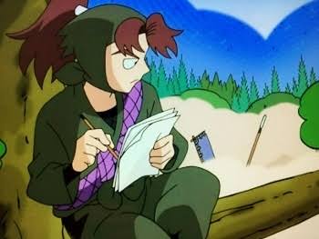 アニメ男性キャラNo.1を決めよう！