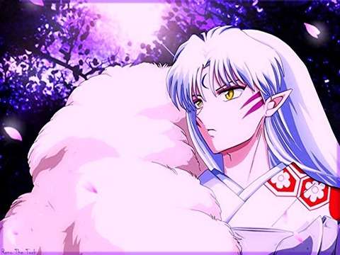アニメ男性キャラNo.1を決めよう！