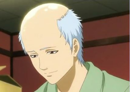 アニメ男性キャラNo.1を決めよう！