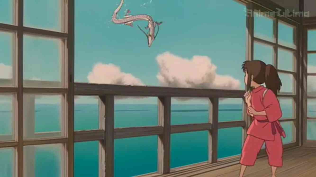 アニメ男性キャラNo.1を決めよう！