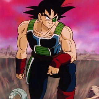 アニメ男性キャラNo.1を決めよう！