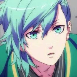 アニメ男性キャラNo.1を決めよう！