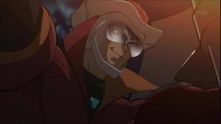 アニメ男性キャラNo.1を決めよう！