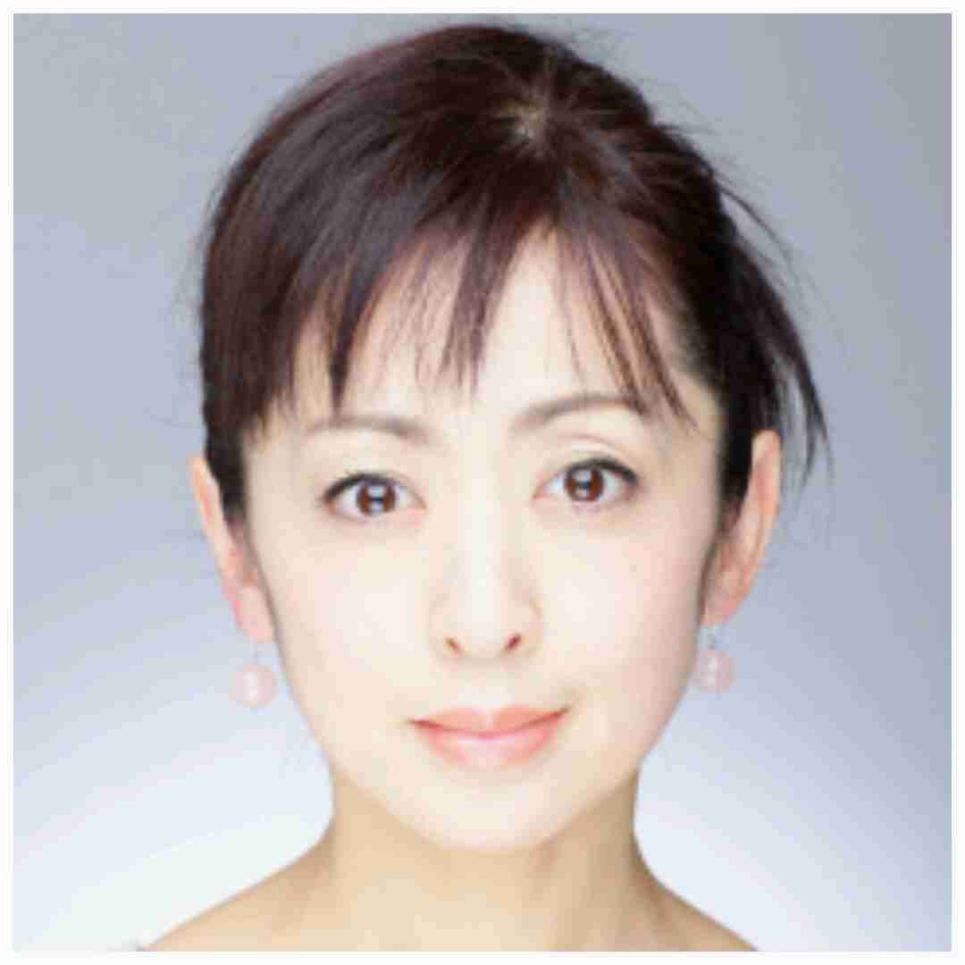 斉藤由貴、家族から「母親なのにエイリアン扱い。」独特の“間”に鶴瓶も困惑 