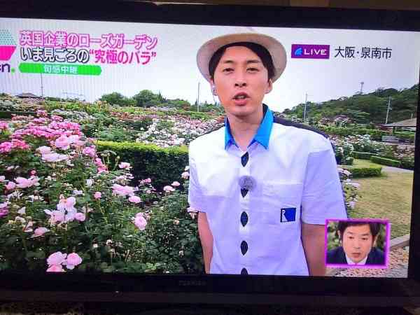 天気予報について話したい