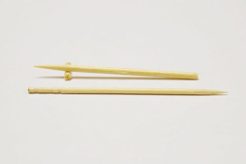 【実況・感想】モシモノふたり