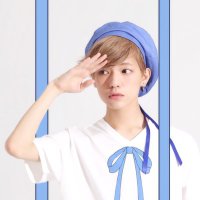 【実況・感想】モシモノふたり