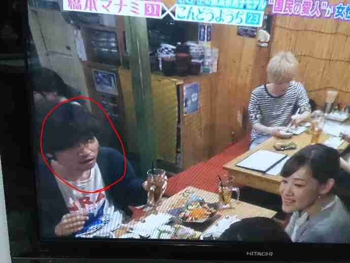 【実況・感想】モシモノふたり