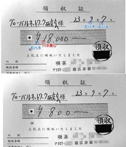 世界に舛添要一氏「せこい」が発信…米ＮＹタイムズ紙「最も頻繁に使われた言葉」