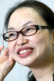 世界に舛添要一氏「せこい」が発信…米ＮＹタイムズ紙「最も頻繁に使われた言葉」