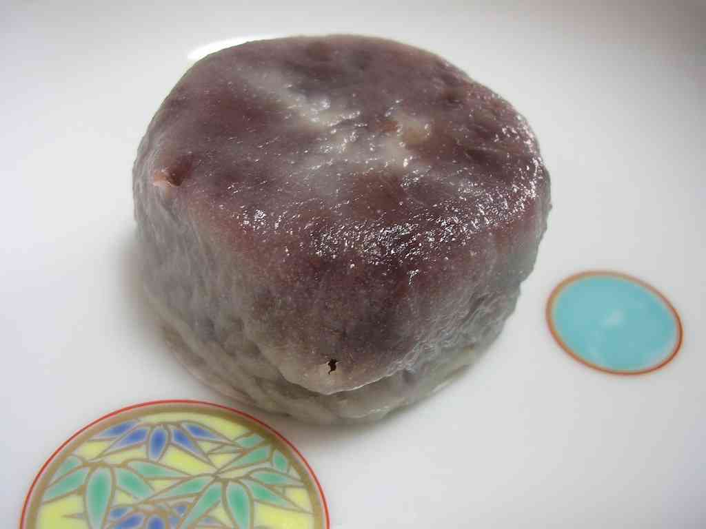 同じもの、似たもの好きな人いますか？