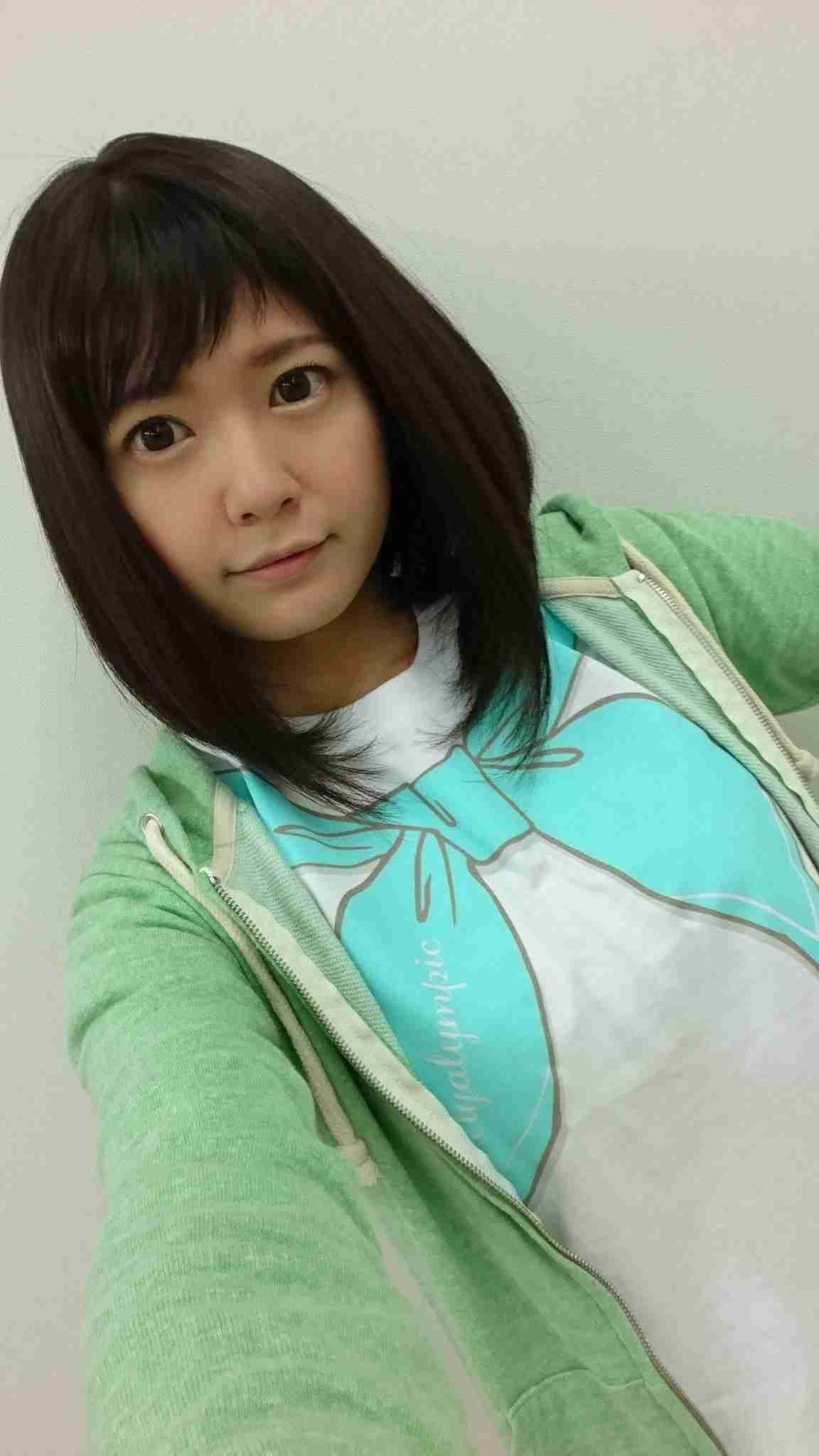 竹達彩奈がカードキャプターさくらに！ファン「生きてて良かった」 