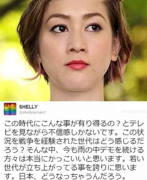 「今夜くらべてみました」好きな方いませんか？