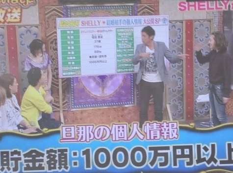 「今夜くらべてみました」好きな方いませんか？