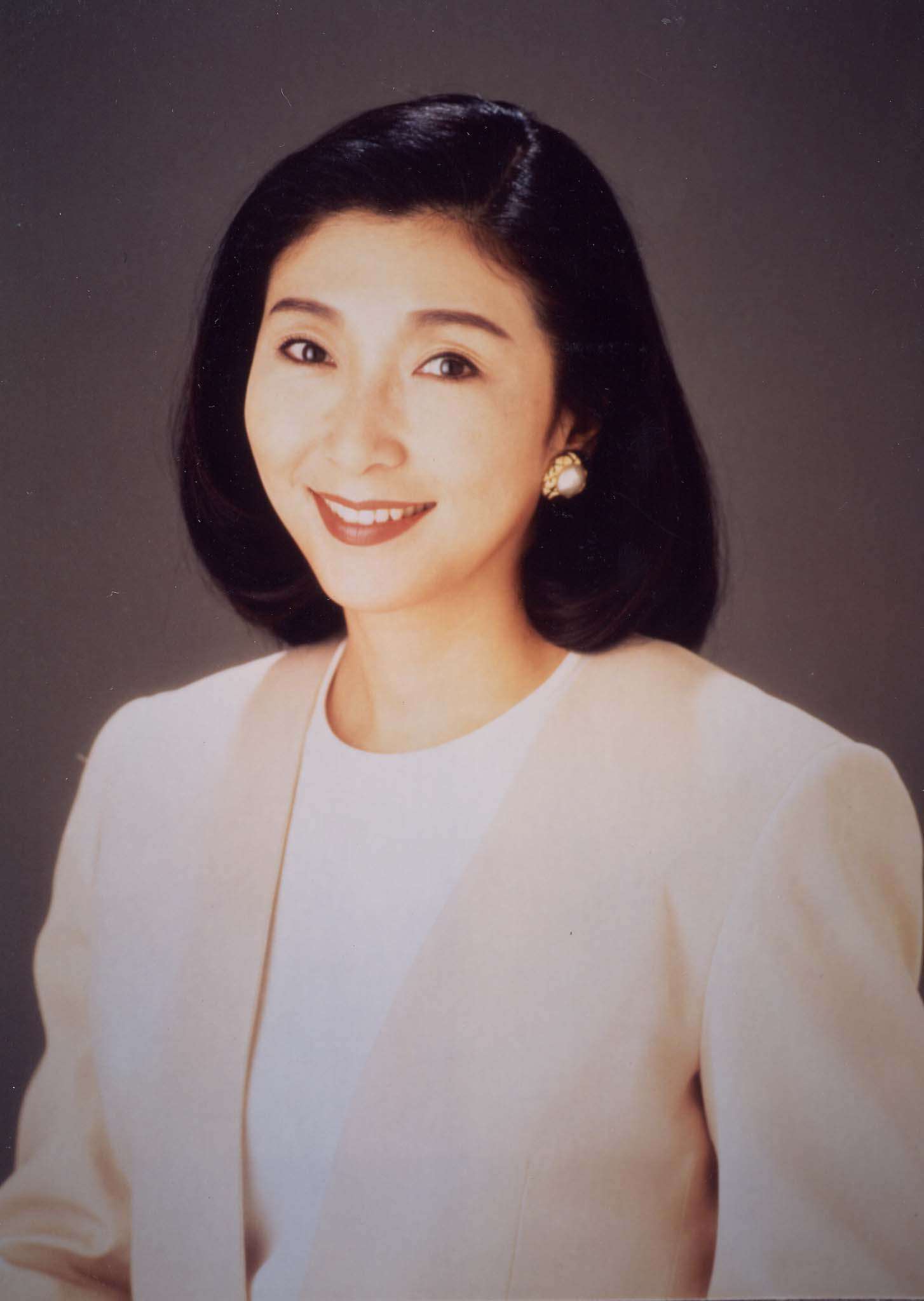 「今夜くらべてみました」好きな方いませんか？