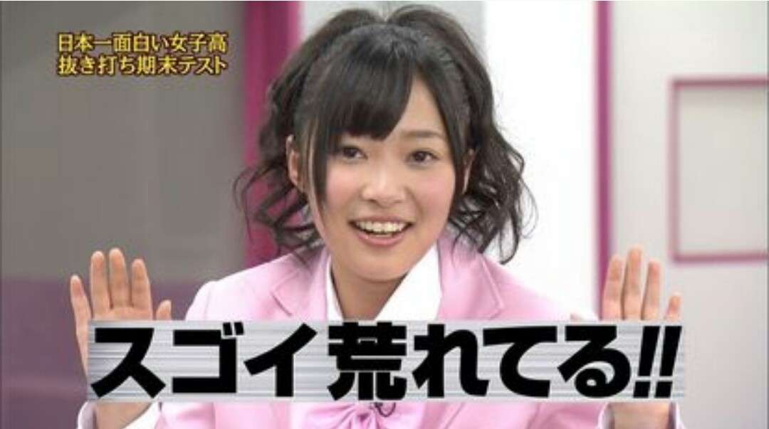 「今夜くらべてみました」好きな方いませんか？