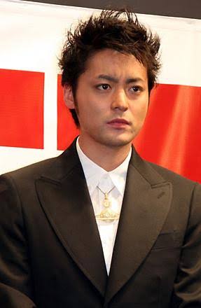 芸能人で顔がタイプな人は？