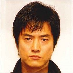 芸能人で顔がタイプな人は？