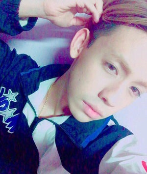芸能人で顔がタイプな人は？